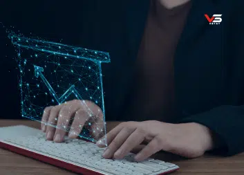 Vstat - Dịch Vụ Thống Kê & Kiểm Soát Dữ Liệu