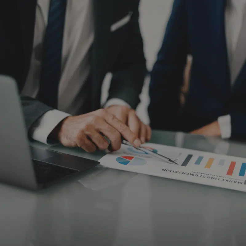 phoenix - nhân viên