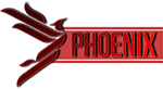 Phoenix68 – Cung cấp tổng master super bóng, casino, loto, đá gà