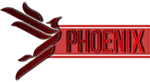 Phoenix68 – Cung cấp tổng master super bóng, casino, loto, đá gà