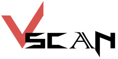 Vscan - dịch vụ phân tích dữ liệu igaming