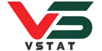 vstat - dịch vụ thống kê & kiểm soát dữ liệu igaming