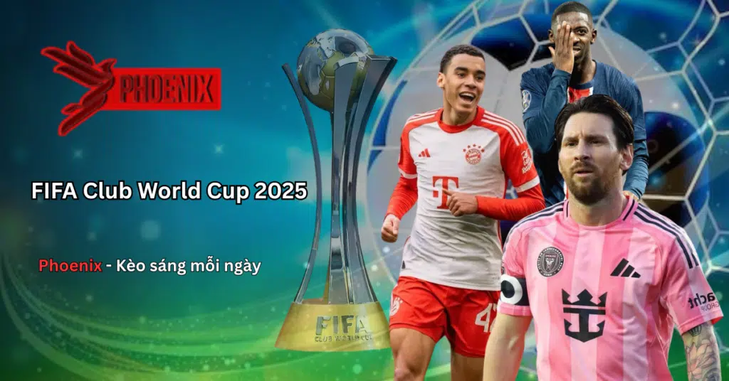 Fifa-Club-World-Cup-2025-Phoenix.png