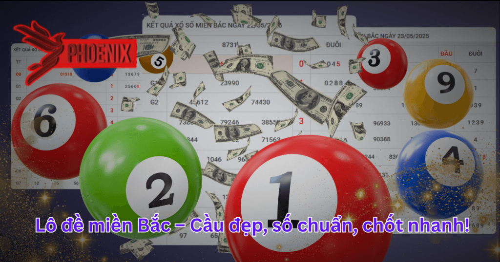 Lo-de-mien-Bac-Cau-dep-so-chuan-an-ngon.