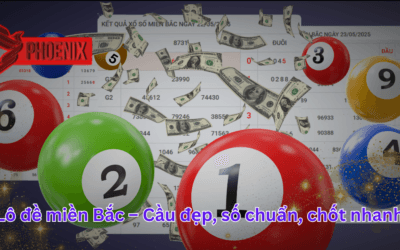 Lo-de-mien-Bac-Cau-dep-so-chuan-an-ngon.