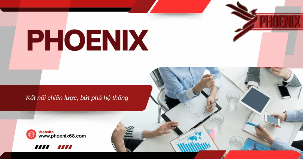 dich-vu-quan-ly-he-thong-giai-phap-quan-ly-toan-dien