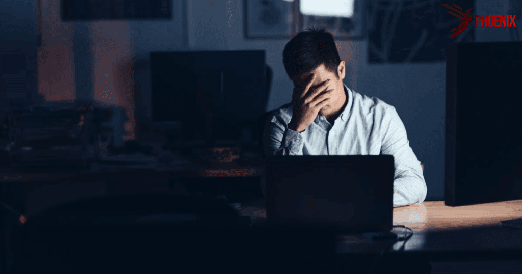 QUẢN LÝ THƯƠNG HIỆU