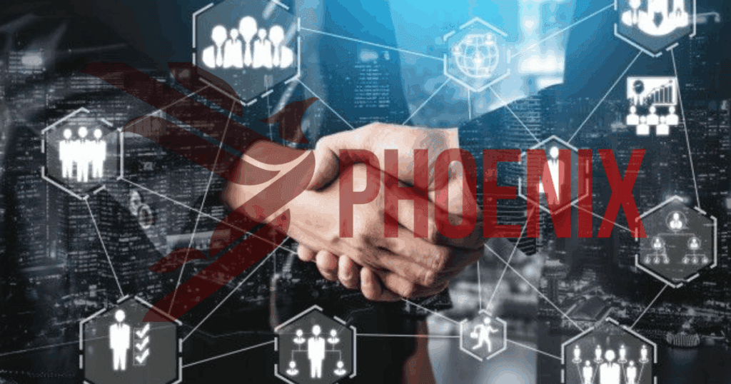 QUẢN LÝ THƯƠNG HIỆU