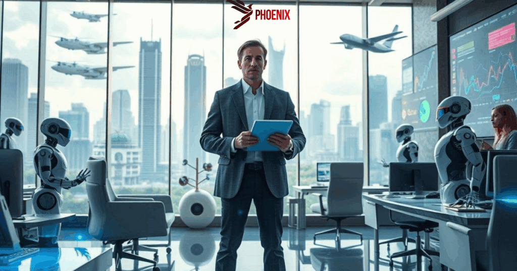 QUẢN LÝ THƯƠNG HIỆU