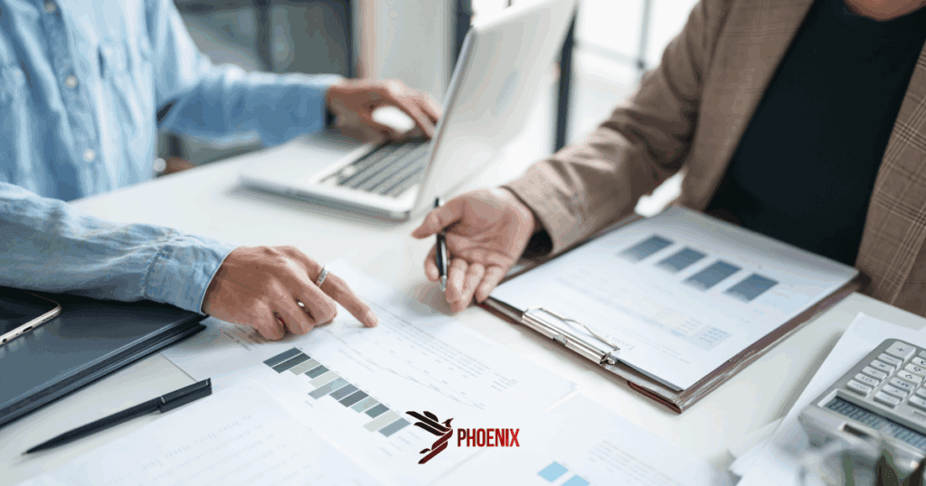 QUẢN LÝ THƯƠNG HIỆU