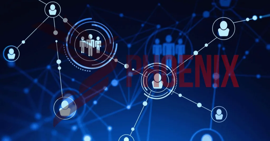 PHOENIX