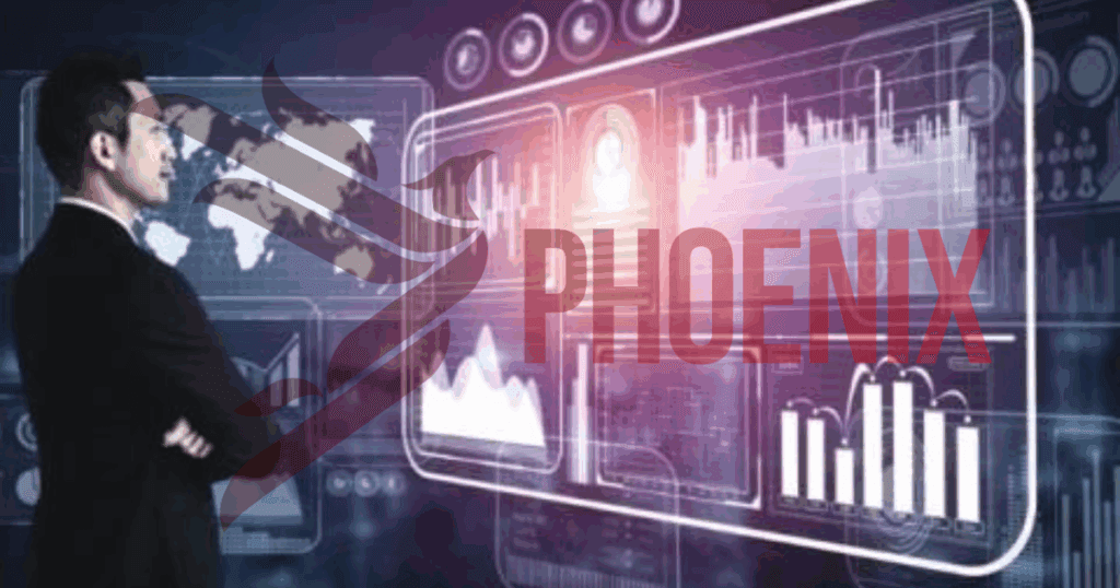 vận hành đại lý