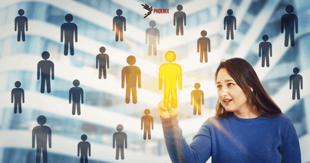 vận hành đại lý