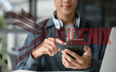 Đá gà trực tuyến