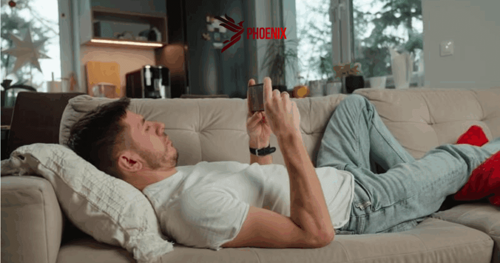 Đá gà trực tuyến