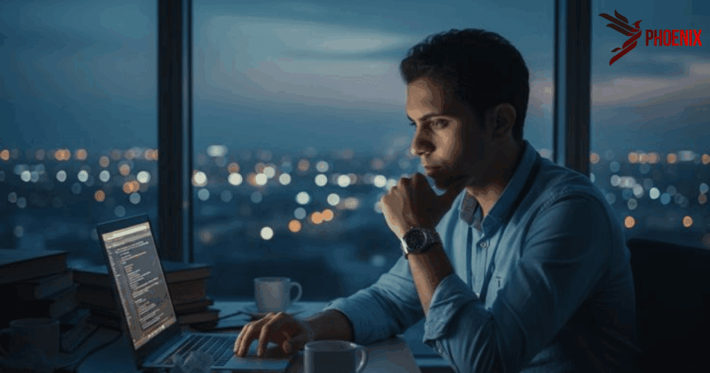 Đá gà trực tuyến