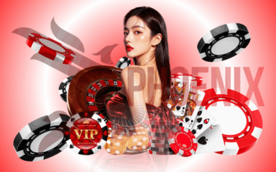 Live casino Live casino