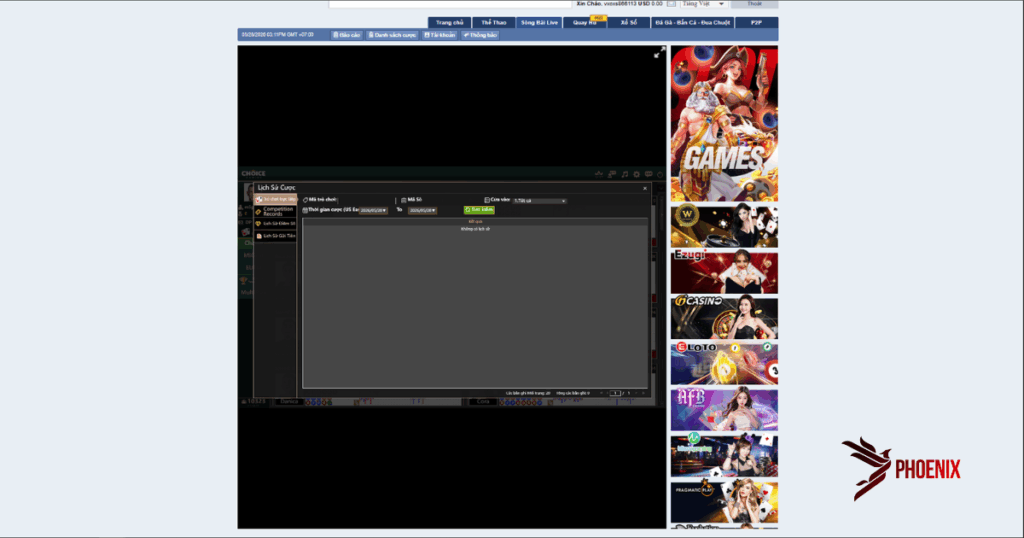PLAYACE