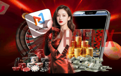 Live casino Live casino