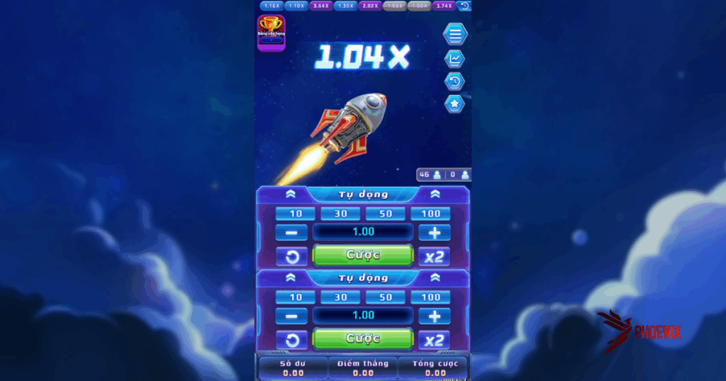 Slot machine