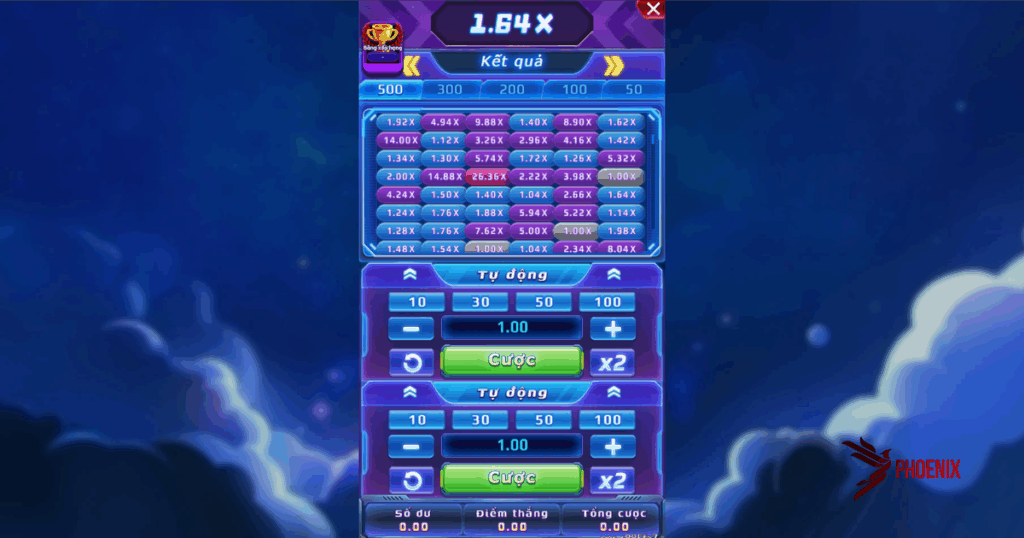 Slot machine