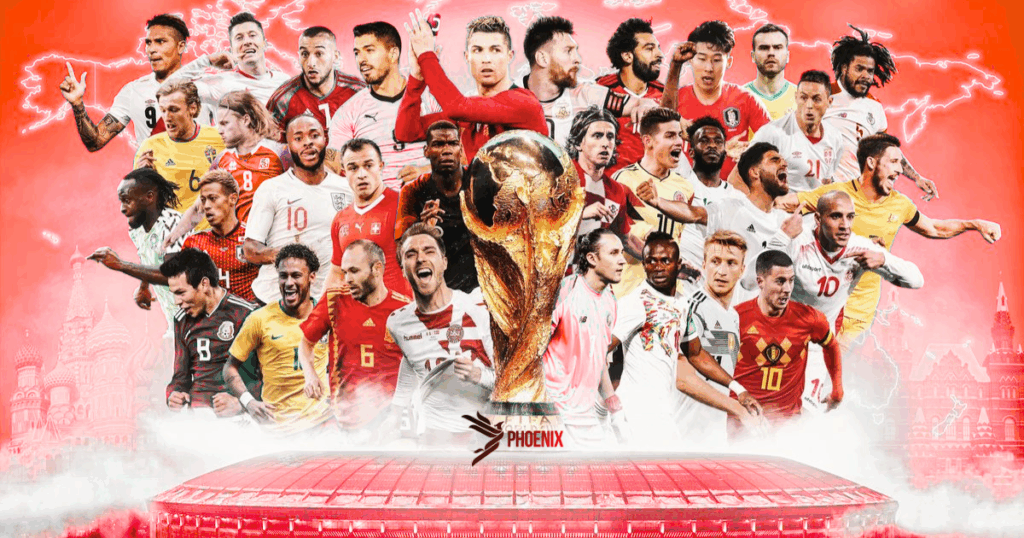 Worldcup