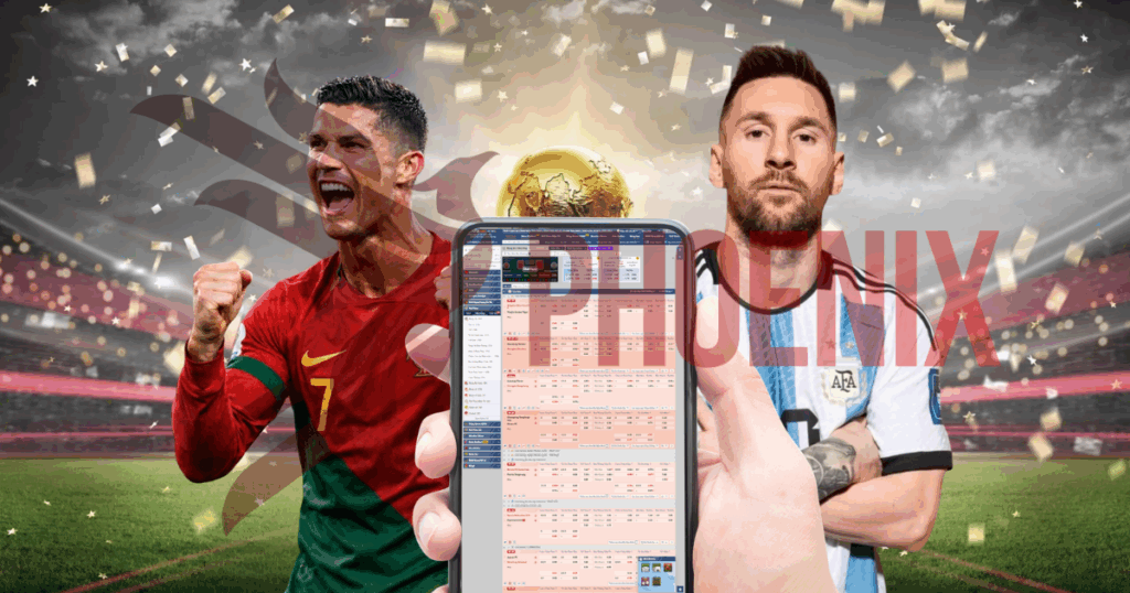 Sportbook