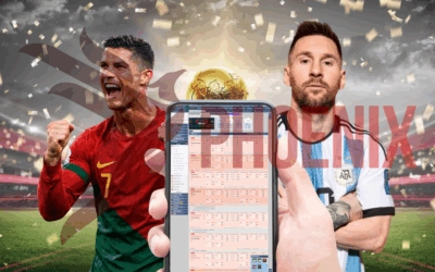 Sportbook