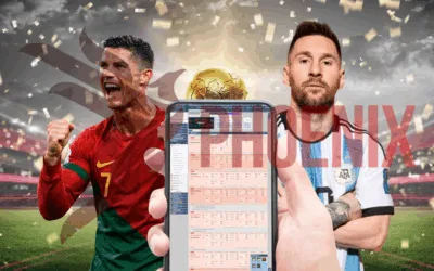 Sportbook