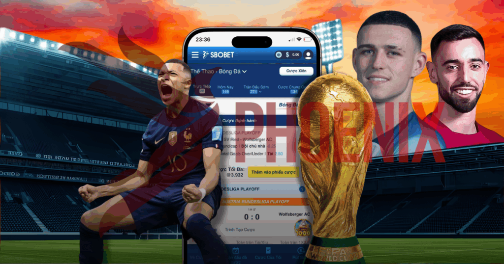 Sportbook