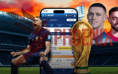 Sportbook Sportbook