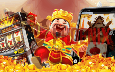 Slot Machine