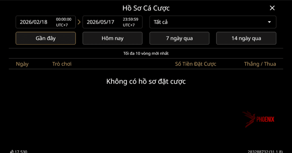 SA Gaming
