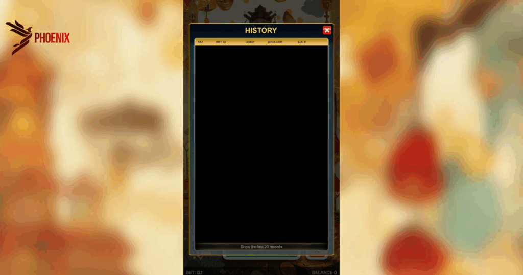 Slot Machine