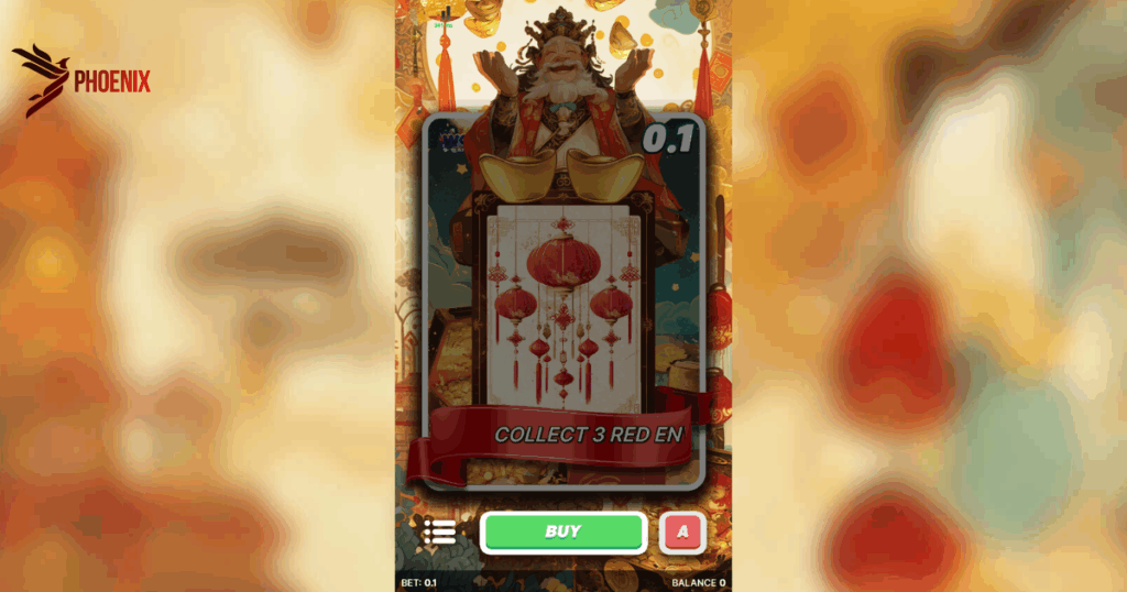 Slot machine