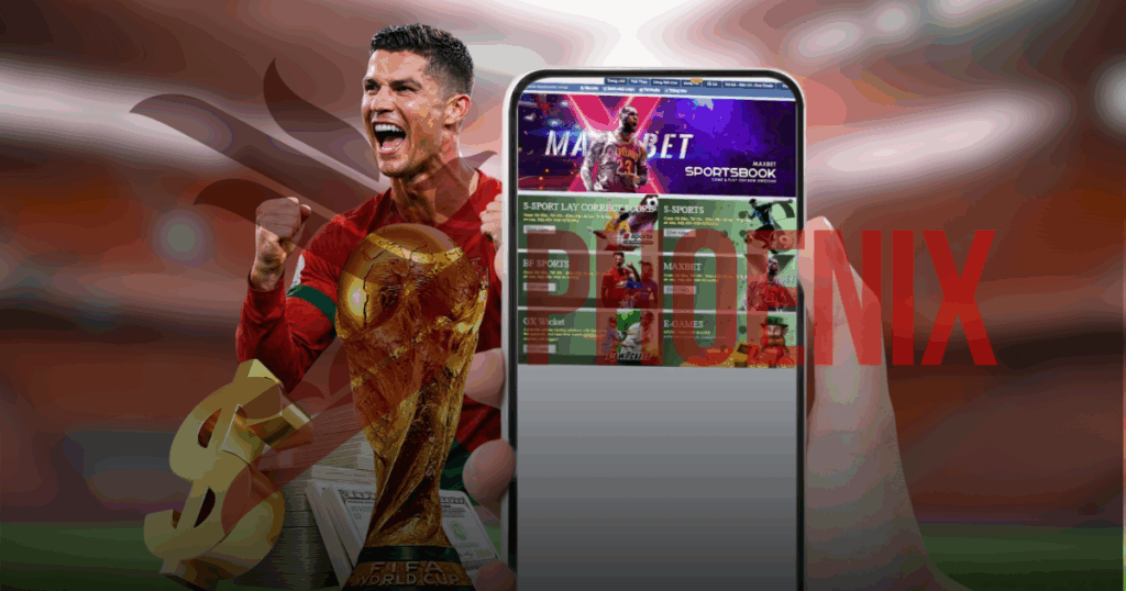 Sportbook