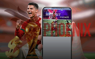 Sportbook