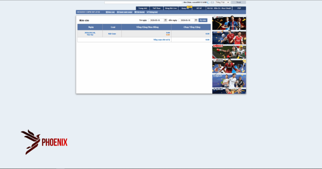 Sportbook