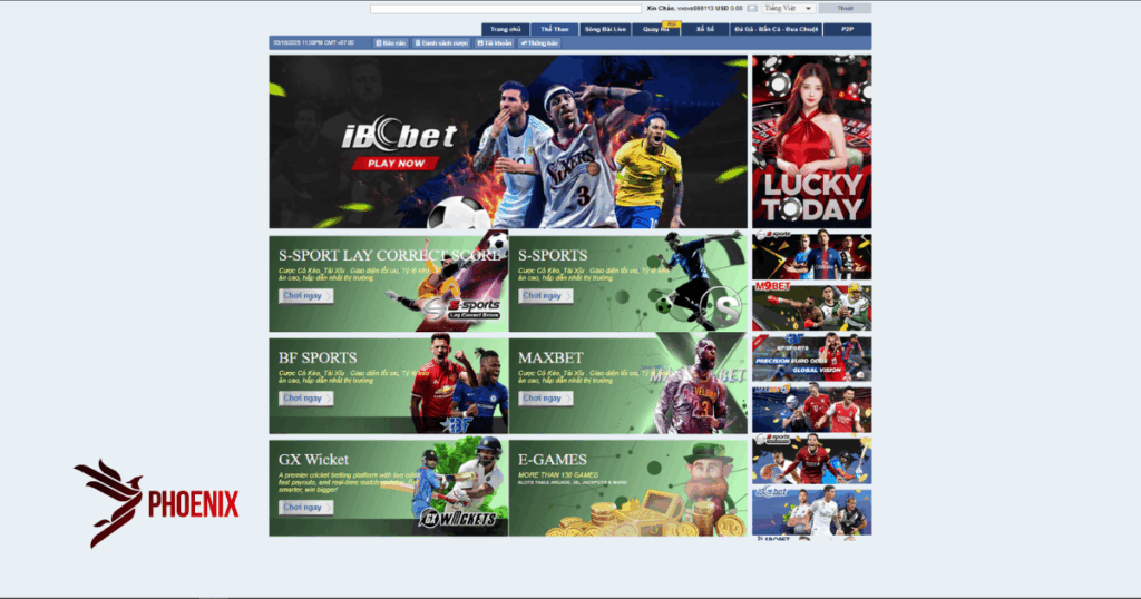 Sportbook