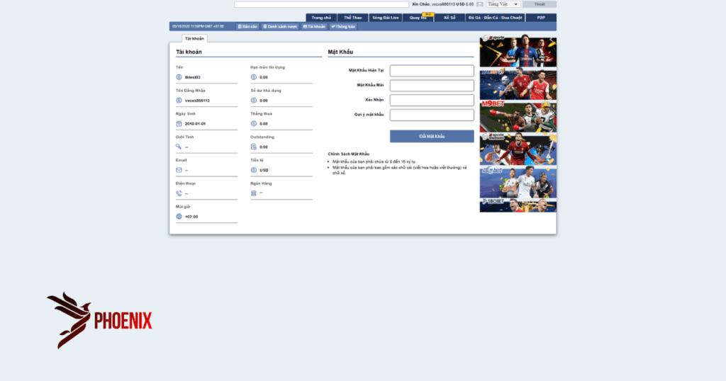 Sportbook
