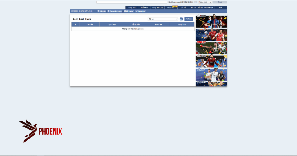 Sportbook