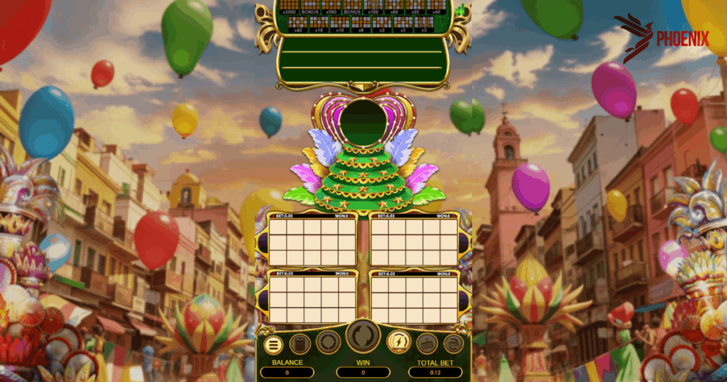 Lotto