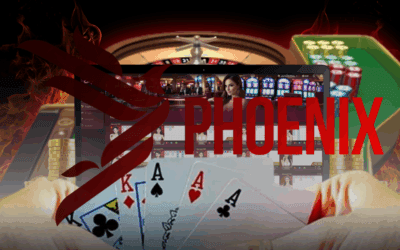Live casino Live casino