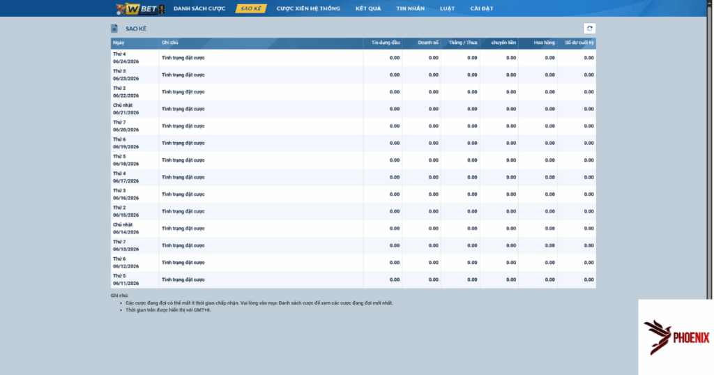 Sportbook