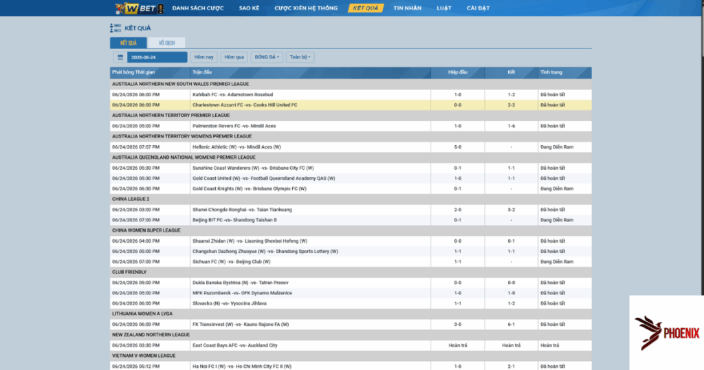 Sportbook