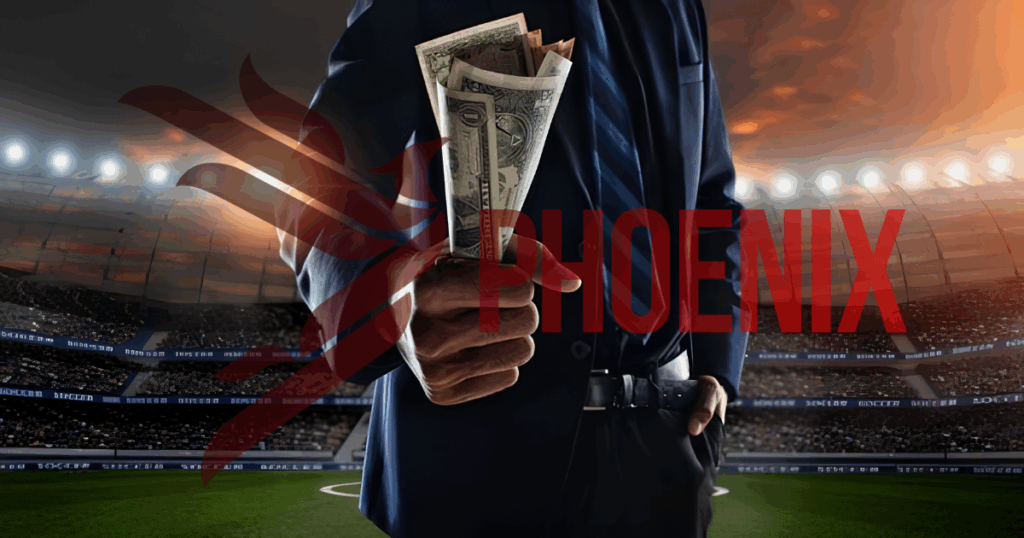 Sportbook