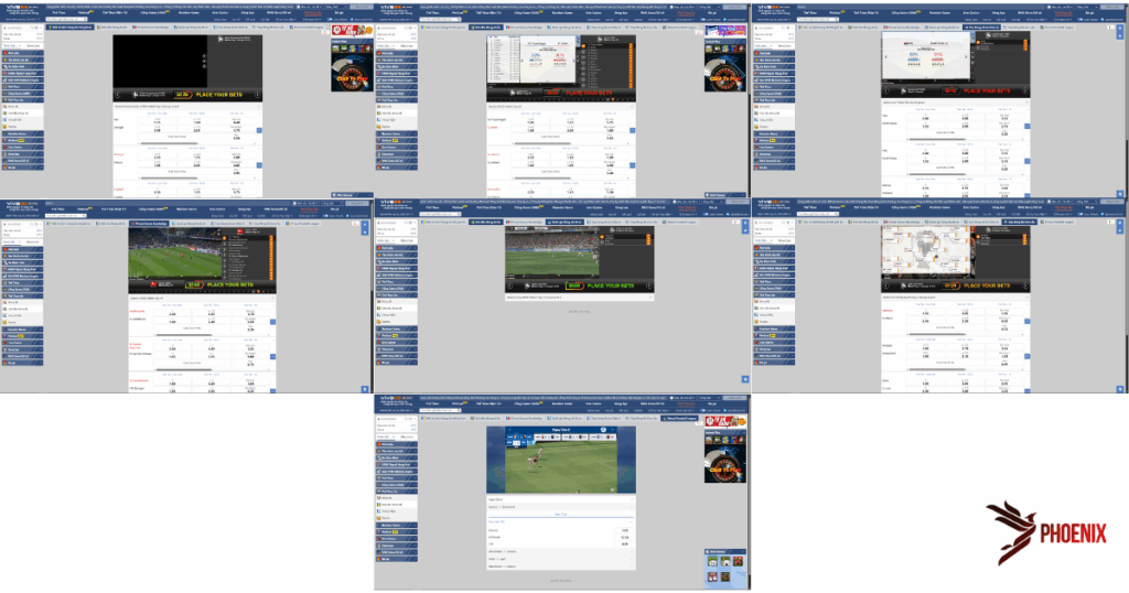 Sportbook