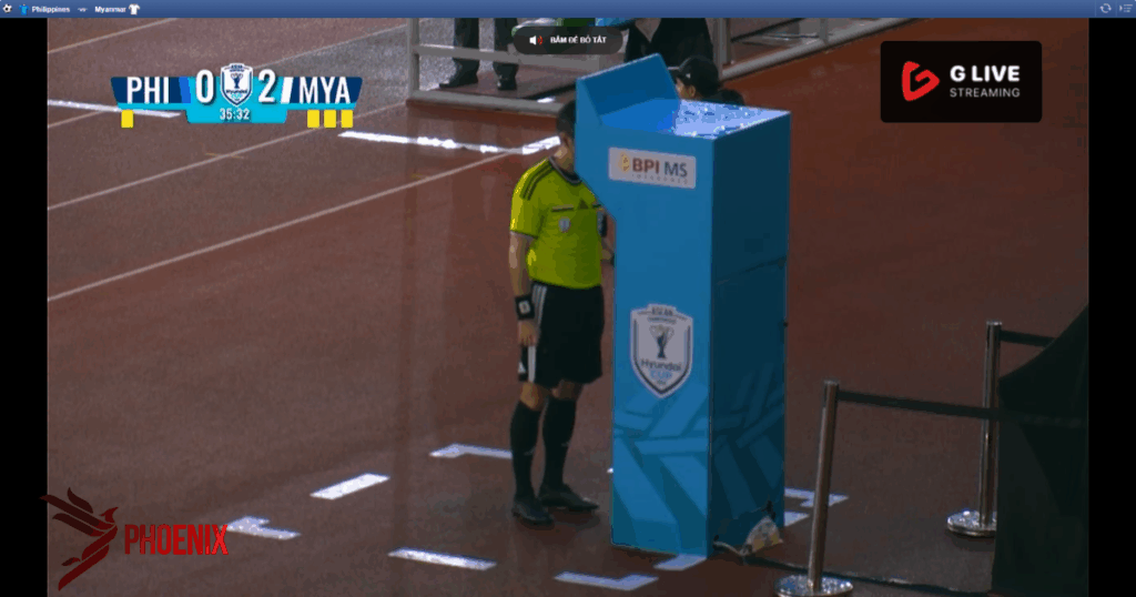 Sportbook