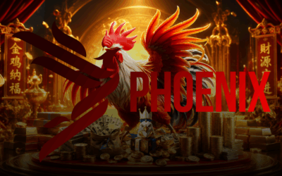 Cockfight Cockfight