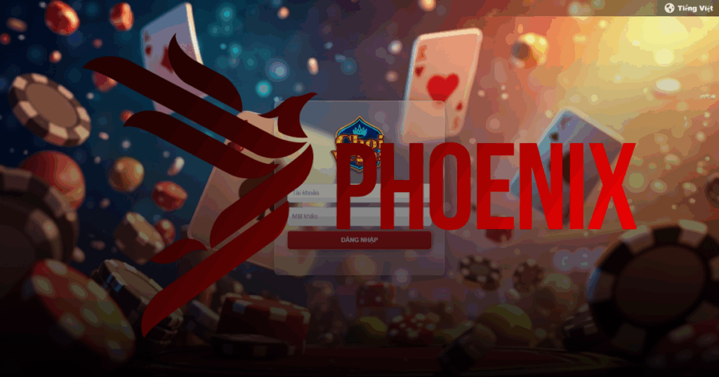 Live casino